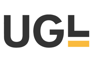 UGL-kurser